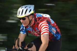 Spor, sport, cycling
