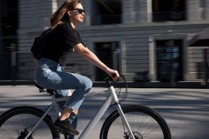 Spor, sport, cycling
