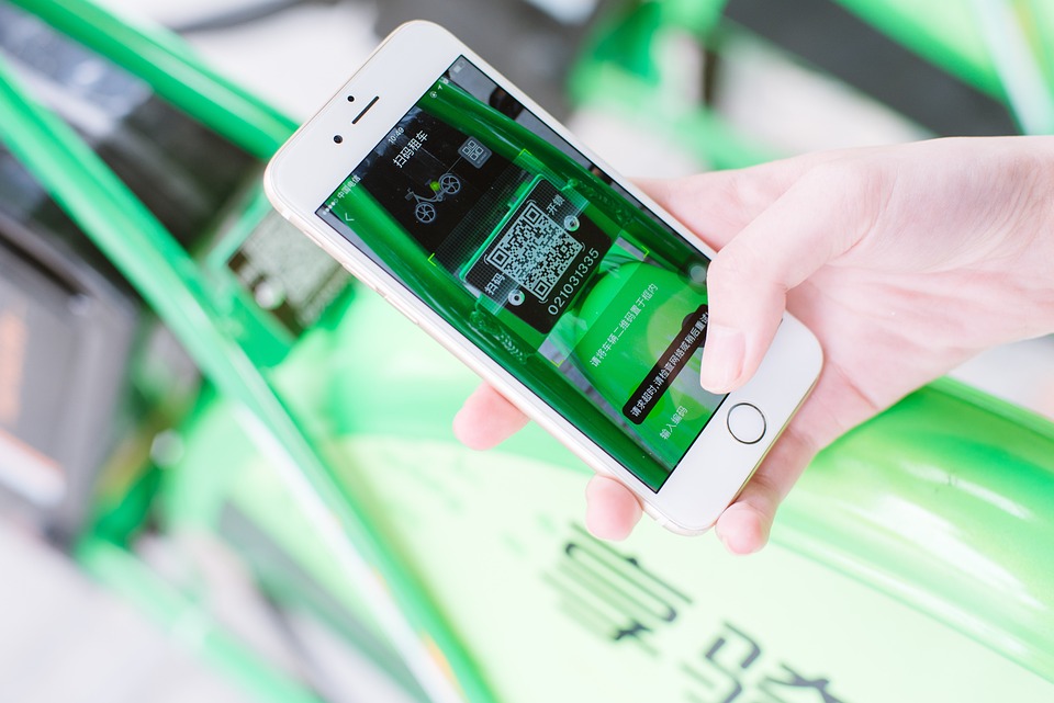 Spor, sport, cycling