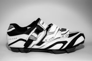 Spor, sport, cycling