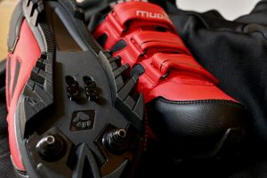 Spor, sport, cycling