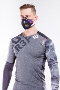 Spor, sport, cycling