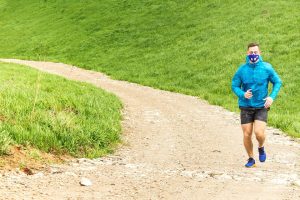 Spor, sport, cycling