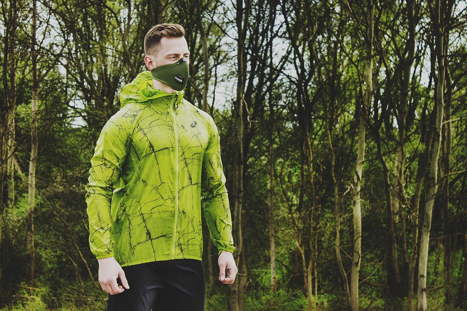 Spor, sport, cycling