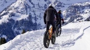 Spor, sport, cycling