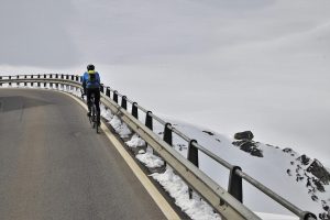 Spor, sport, cycling