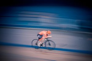 Spor, sport, cycling