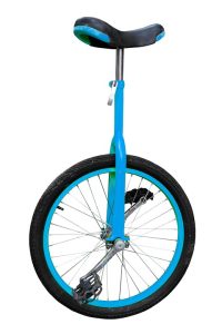 Spor, sport, cycling
