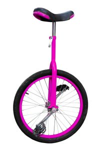 Spor, sport, cycling