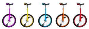 Spor, sport, cycling