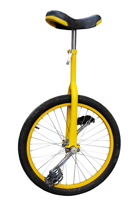 Spor, sport, cycling
