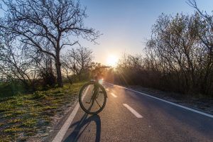 Spor, sport, cycling