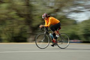 Spor, sport, cycling