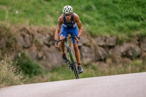 Spor, sport, cycling