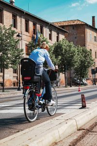 Spor, sport, cycling
