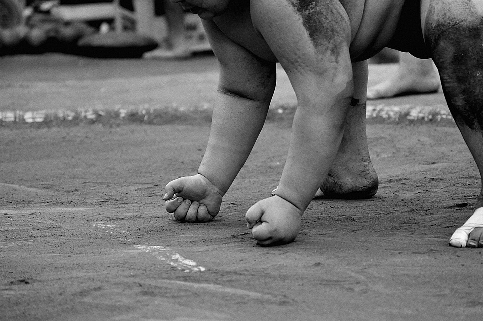 Spor, sport, cycling