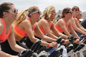 Spor, sport, cycling