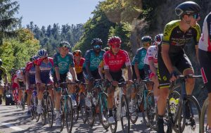 Spor, sport, cycling