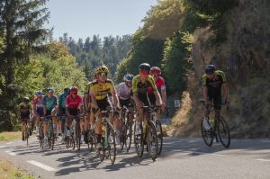 Spor, sport, cycling