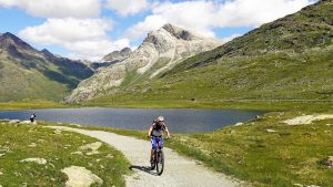 Spor, sport, cycling
