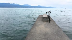 Spor, sport, cycling