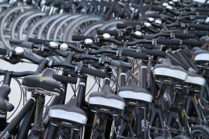 Spor, sport, cycling