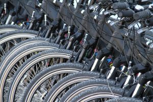 Spor, sport, cycling