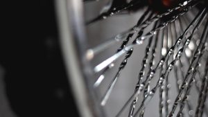 Spor, sport, cycling