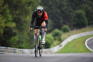 Spor, sport, cycling