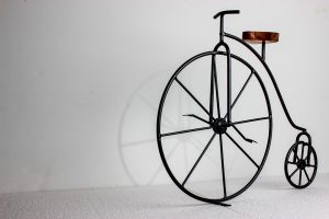 Spor, sport, cycling