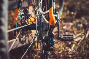 Spor, sport, cycling