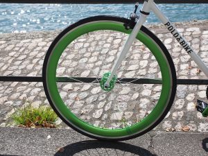 Spor, sport, cycling