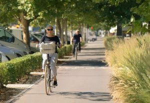 Spor, sport, cycling