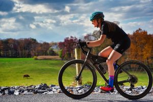 Spor, sport, cycling