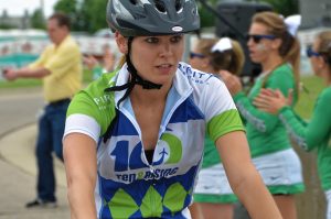 Spor, sport, cycling