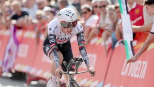 Almeida'dan Çarpıcı İtiraf: 'Ne Olacağını Asla Bilemeyeceğiz'