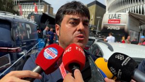 Kamuoyunun 'Katil' Suçlamaları ve Ağır Hakaretleri: 'Çok Zor Bir Durum'