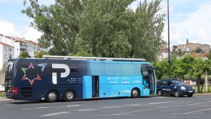 İsrail Bisiklet Dünyasına Adım Atıyor: Tarihi Gelişme