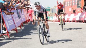 Son Hafta Heyecanı: Büyük Final Başlıyor