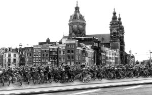 [Tour of Flanders]