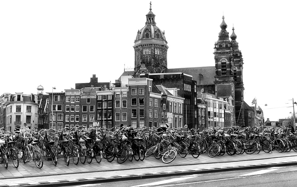 [Tour of Flanders]