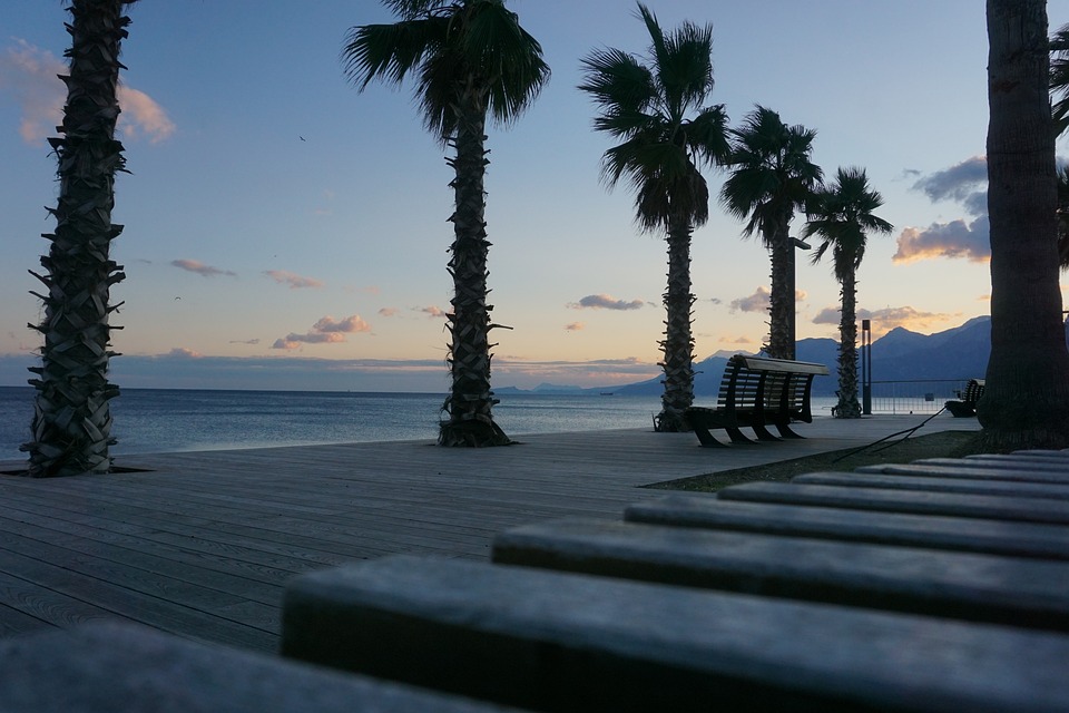 [Gran Fondo Nirvana Antalya cycling]