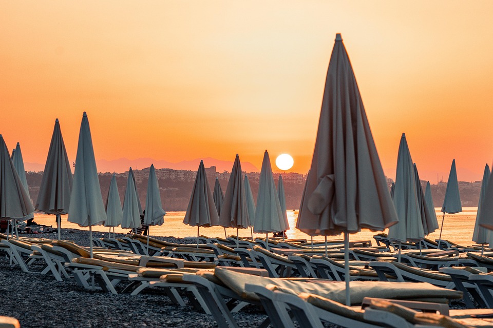 [Gran Fondo Nirvana Antalya]