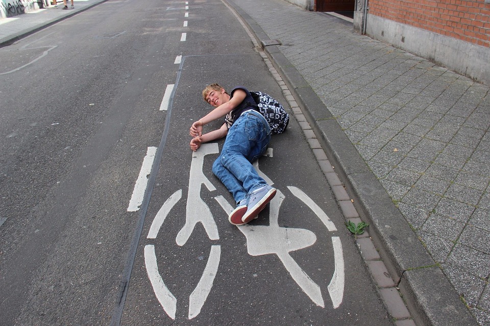 [L’Étape Türkiye cycling]