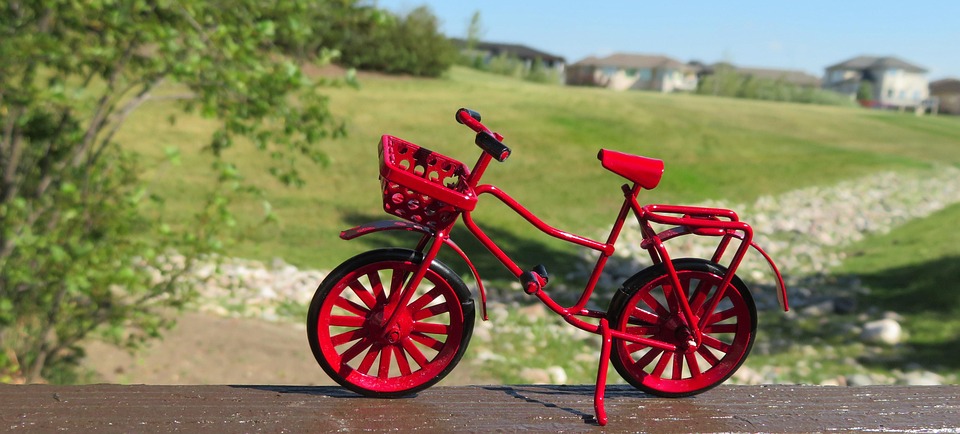 [L’Étape Türkiye cycling]