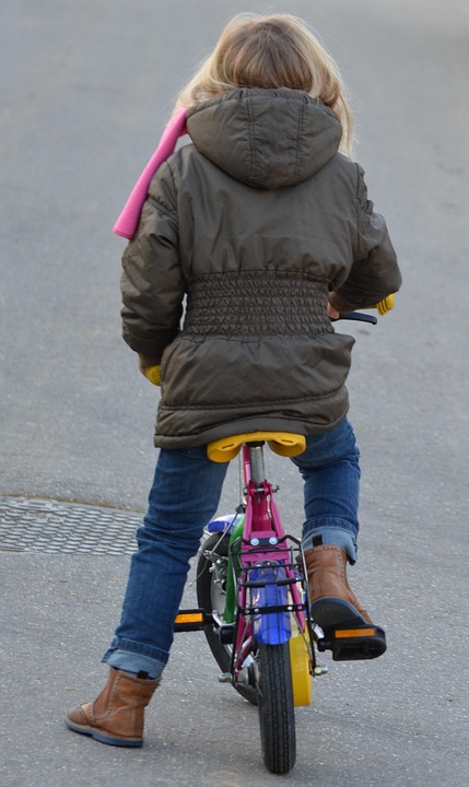 [L’Étape Türkiye cycling]