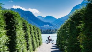 [Presidential Cycling Tour of Türkiye]