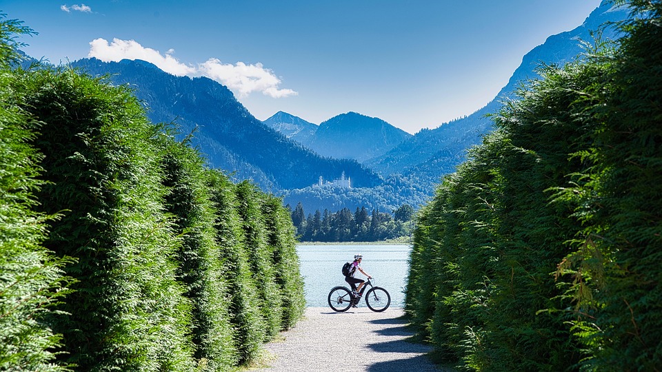 [Presidential Cycling Tour of Türkiye]
