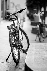 [Cape Epic cycle]