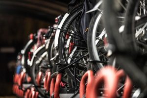 [L’Étape Türkiye cycling]